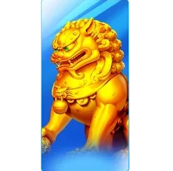 5 Lions