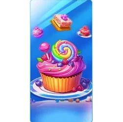 Sugar
Supreme