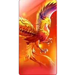 Phoenix
Legend
