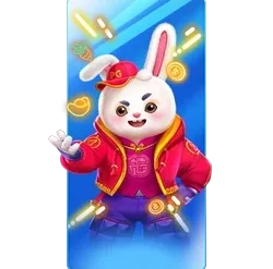 Fortune
Rabbit