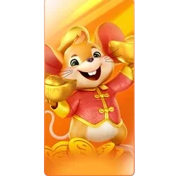 Fortune




Mouse